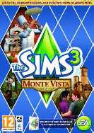 download game The Sims 3 Monte Vista