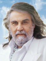 Vangelis