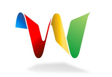 google-wave