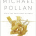 COOKED - A NATURAL HISTORY OF TRANSFORMATION By Michael Pollan - FREE EBOOK DOWNLOAD (EPUB, MOBI, KINDLE)