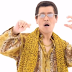 Mengenal Sosok Kosaka Daimao, Komedian dibalik Lagu PPAP (Pen-Pineapple-Apple-Pen)
