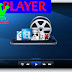 AllPlayer 8.7 Software for Pc Free Download Direct Link