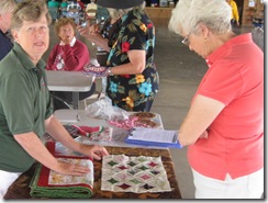 Quilters2