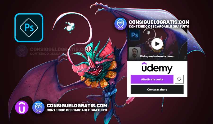 Consiguelogratis.com - Descarga gratis / Consiguelogratis descargar cursos gratis #consiguelogratis libros consiguelogratis multimedia consiguelogratis