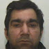 Abdul haque - absconded on child abuse charges in 2010.