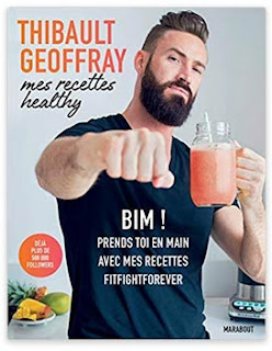 https://www.amazon.fr/Mes-recettes-healthy-Prends-fitfightforever/dp/2501136349/ref=as_li_ss_tl?_encoding=UTF8&psc=1&refRID=CQ6H93RJ0DBA77AMPPRZ&linkCode=ll1&tag=iletaitunefoislapatisserie-boutique-21&linkId=fa3e70c367caaaa46aee66ae4a558206&language=fr_FR