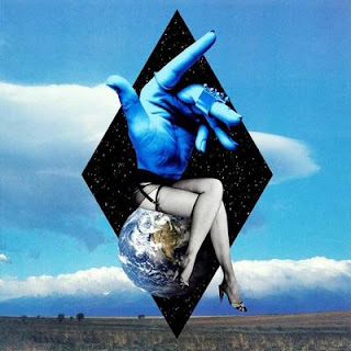  Lyrics for this song have yet to be released Clean Bandit Ft. Demi Lovato - Solo Lyrics