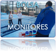 Bolsa-Monitores-Planeta-Padel