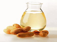 EDIBLE OIL PACKETS: WHAT YOU SEE IS NOT WHAT YOU GET!