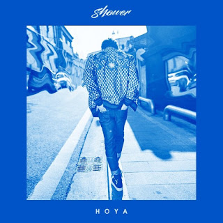 Download Lagu MP3, MV, [Full Album] HOYA – Shower