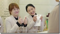 LOTTE-DUTY-FREE-7-First-Kisses-ENG-8[124]