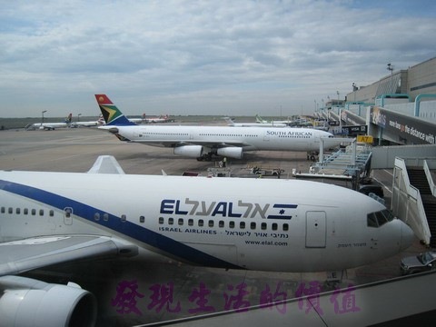South_Africa_JNB10