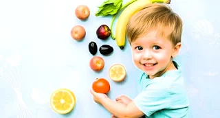 Kid-Friendly ADHD Recipes: Nutrition for Focus and Energy