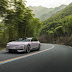 From Vision to Reality: New AUDI Brand Debuts Its First Model – the AUDI E5 Sportback