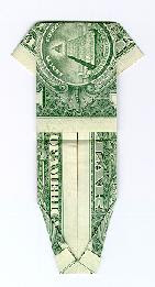 dollar