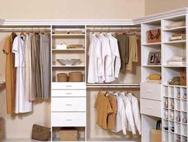 11 Bedroom Wardrobe Design Ideas-2 Wardrobe Design Ideas For Your Bedroom ( Images) Bedroom,Wardrobe,Design,Ideas