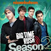 Big Time Rush Season 4 Episode 2 Full Video Updated