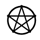Conjuration