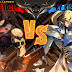 Game untuk Remaja dan Dewasa - Guilty Gear Xrd Revelator (Fighting)