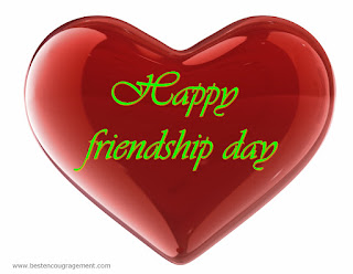 happy friendship day