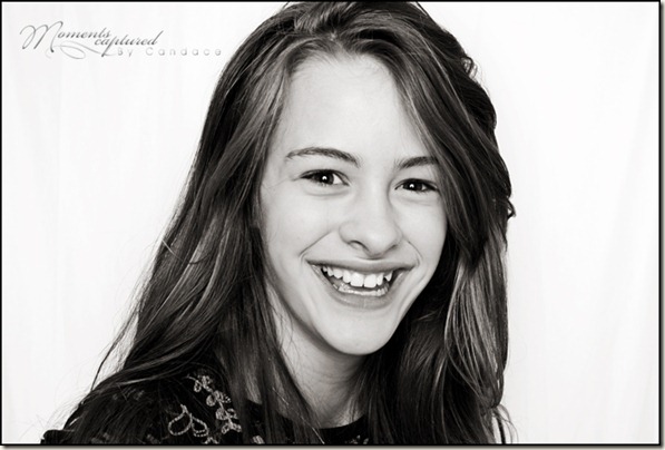 emma lt ck laugh bw web