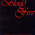 1996 - Giovanni Chronicles II Blood & Fire