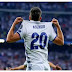 Asensio not interested in leaving Real Madrid for PSG or Arsenal 