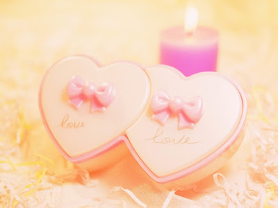 Day Love Wallpapers, love wallpapers 2010. Day Love Wallpapers,