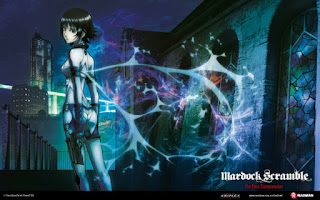 kira apa saja ya yang pantas menjadi yang terbaik Nih [REKOMENDASI] 8 Anime Bertema Judi dan Strategi Terbaik
