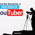How To Make Money By Vlogging