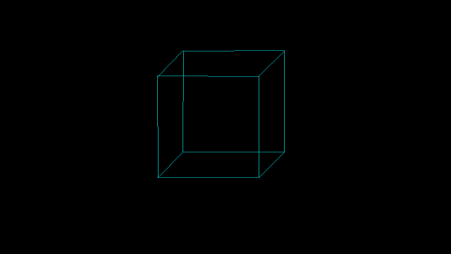 draw a cube using display file in computer graphics,draw a cube using display file in c graphics,display file concept in computer graphics,display file concept in c graphics