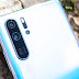 La Lista de Celulares Huawei que Recibirán Android 10 Se Filtra