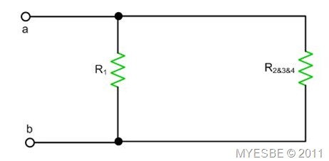 series parallel3