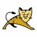 Apache Tomcat