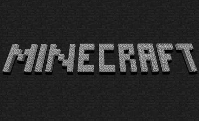 Minecraft 1.1 Servers