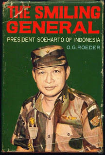 president SOEHARTO DAN KOLEKSI PHOTO