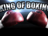 Free Download Game King of boxing 3D Apk Terbaru Gratis