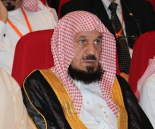 Semakin Moderat, Arab Saudi Keluarkan Fatwa: Muslim Boleh  