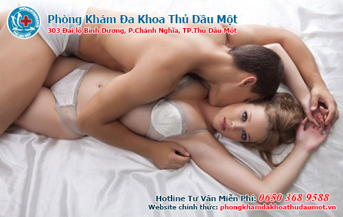 Diễn viên phim cấp 3 bị sùi mào gà