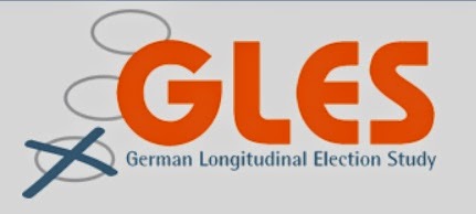 German Longitudinal Election Study 