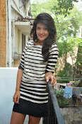 Actress Krupali glam pics-thumbnail-28