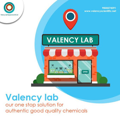 Lab equipment dealer in Kolkata