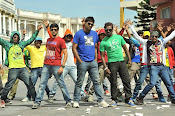 Ala Ela movie latest photos-thumbnail-3