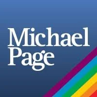 وظائف شركة Michael Page بالامارات اليوم