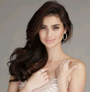 Top 10 Highest Paid Celebrities In The Showbiz Industry