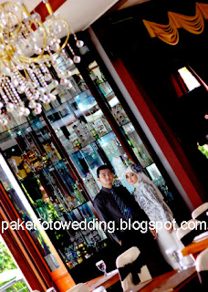 preweddingindoorcafe