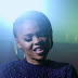 New VIDEO: Chidinma (@OfficialMissKDK) .– Gone Forever