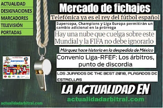 arbitros-futbol-mural-noticias