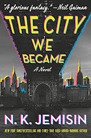 https://www.goodreads.com/book/show/42074525-the-city-we-became?ac=1&from_search=true&qid=c6Av1LTpMR&rank=1#