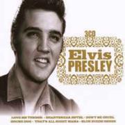  https://www.discogs.com/es/Elvis-Presley-Elvis-Presley/release/7266634        